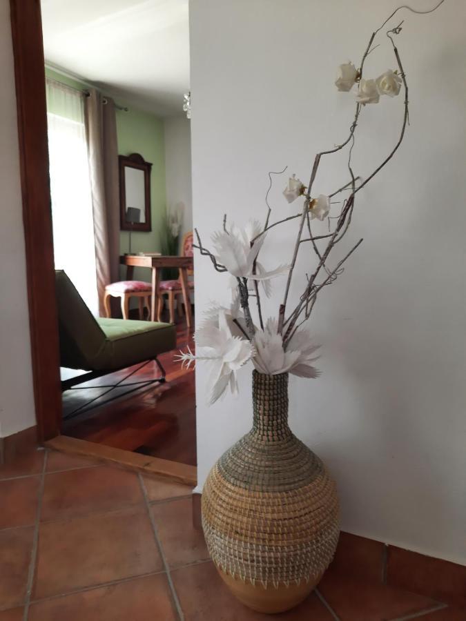 Villa Neroli Крк Экстерьер фото