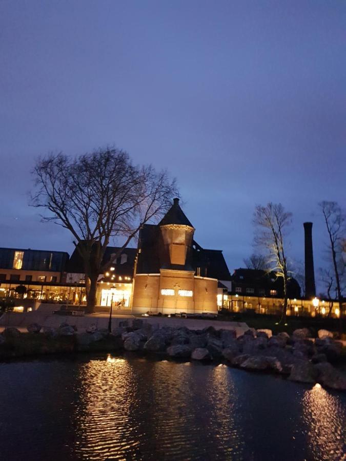 Villa Neroli Крк Экстерьер фото